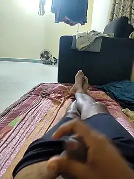 vichuhot online show from 02-02-26, 07:46