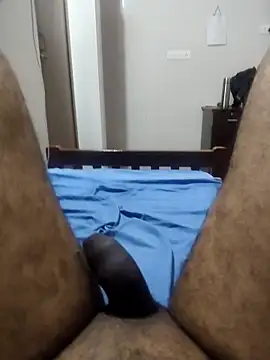 vichuhot online show from 10-26-25, 06:08