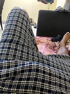 vichuhot online show from 02-08-26, 07:00