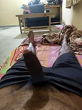 vichuhot online show from 03-13-26, 08:47