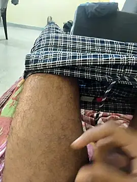 vichuhot online show from 01-07-26, 02:38