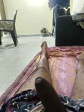 vichuhot online show from 02-18-26, 06:26