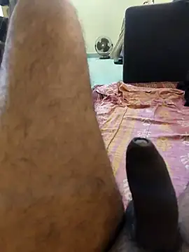 vichuhot online show from 02-09-26, 08:01