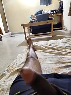 vichuhot online show from 03-01-26, 12:32