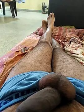 vichuhot online show from 11-26-25, 08:25