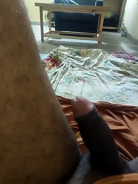 vichuhot online show from 02-24-26, 06:09