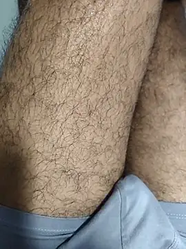 vichuhot online show from 10-28-25, 07:29