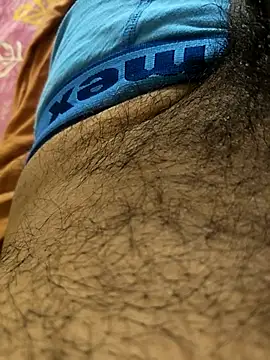 vichuhot online show from 11-26-25, 08:31