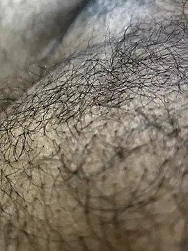 vichuhot online show from 02-21-26, 08:22