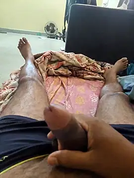 vichuhot online show from 02-21-26, 08:16