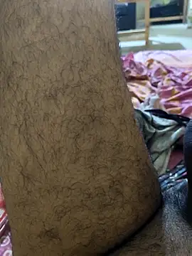 vichuhot online show from 04-04-26, 07:53