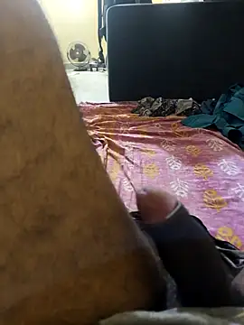 vichuhot online show from 02-20-26, 07:05