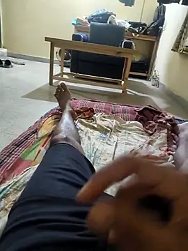 vichuhot online show from 02-26-26, 09:04