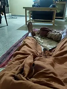 vichuhot online show from 02-25-26, 03:12