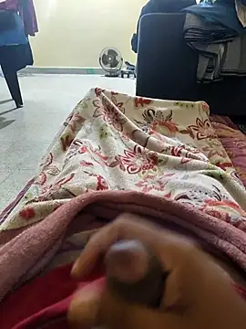 vichuhot online show from 02-07-26, 07:44