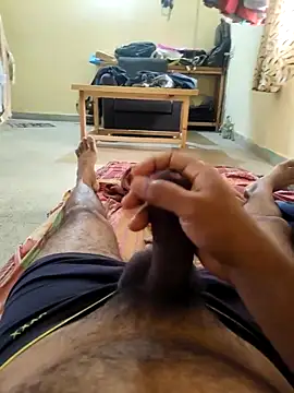 vichuhot online show from 03-18-26, 08:06