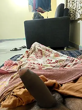 vichuhot online show from 11-17-25, 09:52