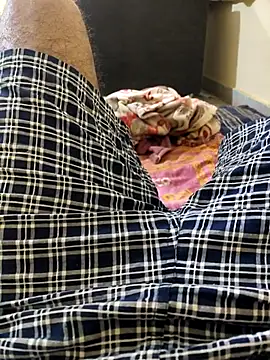 vichuhot online show from 11-22-25, 09:13