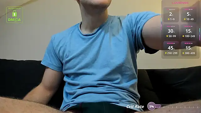 Buddy Forman online show from 03-31-26, 05:31