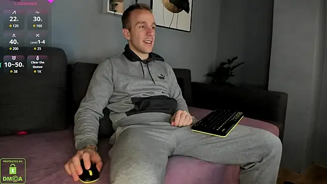 Buddy Forman online show from 10-28-25, 06:23