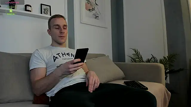 Buddy Forman online show from 01-10-26, 05:30