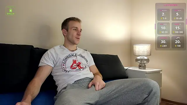 Buddy Forman online show from 02-13-26, 06:35