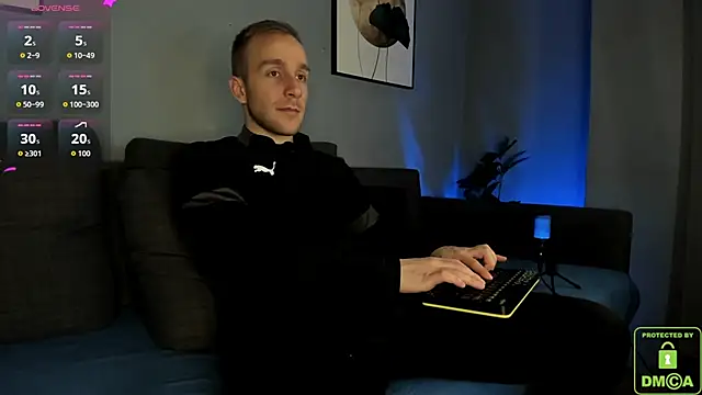 Buddy Forman online show from 11-10-25, 06:29