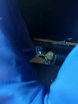 sodahmad online show from 11-30-25, 06:58