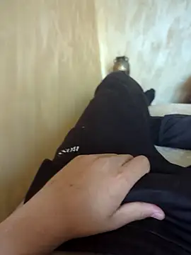 sodahmad online show from 01-08-26, 02:01