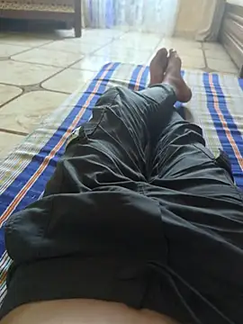 sodahmad online show from 10-23-25, 04:49