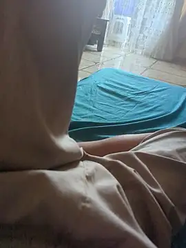 sodahmad online show from 03-27-26, 03:24