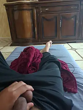 sodahmad online show from 11-27-25, 10:32