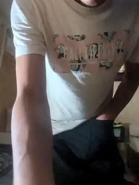 sodahmad online show from 11-05-25, 09:07