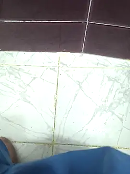 sodahmad online show from 11-07-25, 01:37