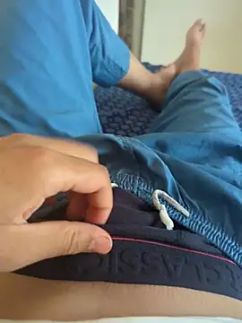 sodahmad online show from 11-01-25, 12:54