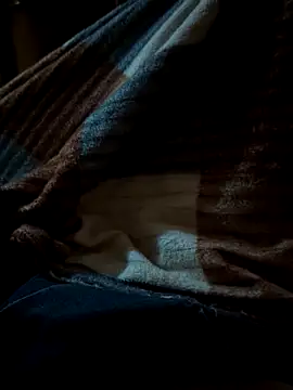 sodahmad online show from 11-04-25, 06:28