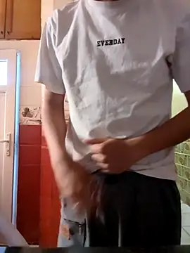 sodahmad online show from 01-06-26, 09:02