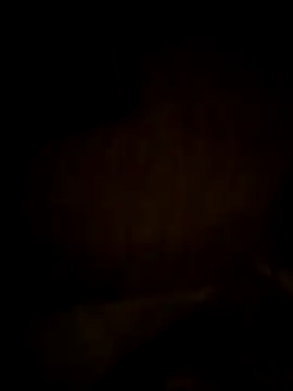 sodahmad online show from 11-14-25, 08:12