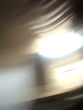 sodahmad online show from 11-17-25, 09:52