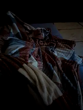 sodahmad online show from 11-09-25, 06:50