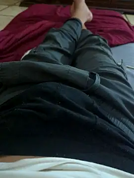 sodahmad online show from 11-25-25, 08:31