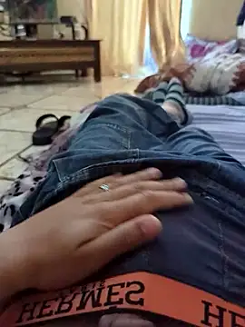 sodahmad online show from 03-22-26, 10:17