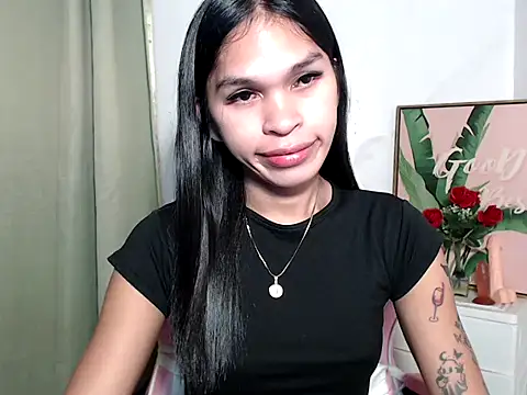 Snapshot of sexloverxxz chatting on 10-23-25, 09:08 sexloverxxz online show from 10-23-25, 09:08