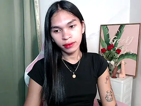 Snapshot of sexloverxxz chatting on 10-19-25, 09:12 sexloverxxz online show from 10-19-25, 09:12