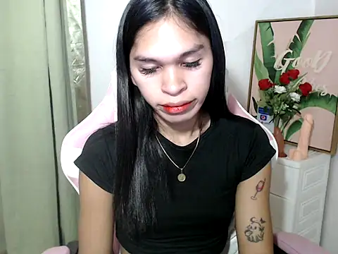 Snapshot of sexloverxxz chatting on 09-27-25, 09:04 sexloverxxz online show from 09-27-25, 09:04