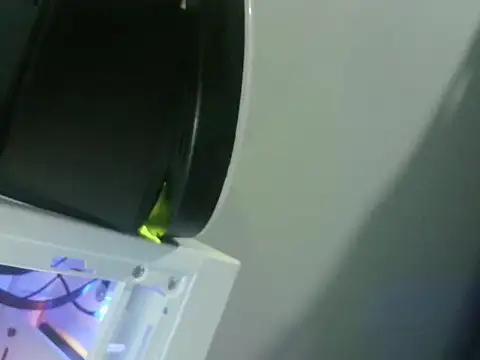 sexloverxxz online show from 03-23-26, 10:26
