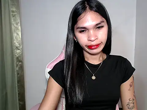 sexloverxxz online show from 11-03-25, 08:29