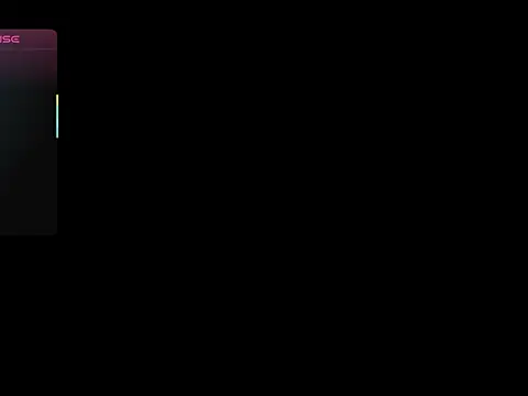 sexloverxxz online show from 01-07-26, 09:47