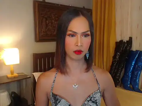 Nathalieheartt online show from 09-29-25, 01:56