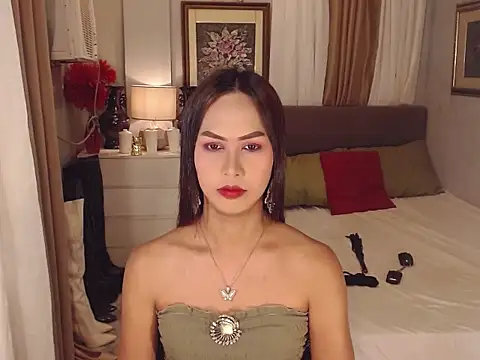 Nathalieheartt online show from 03-13-26, 03:11